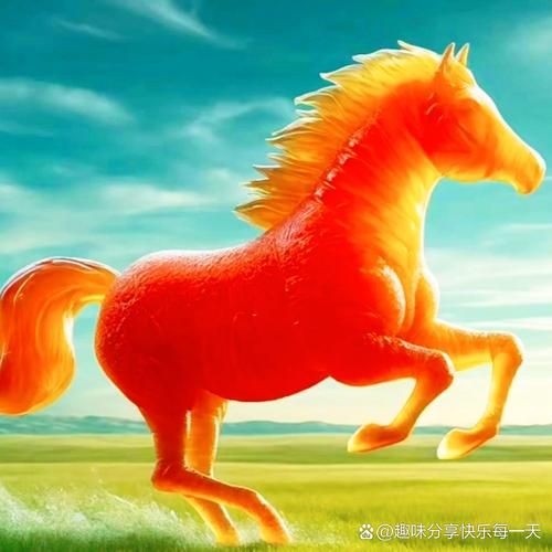 奔腾的属相是什么生肖(奔腾是属什么生肖)
