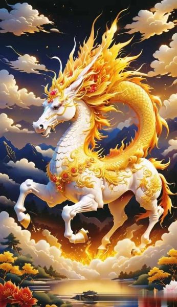 奔腾的属相是什么生肖(奔腾是属什么生肖)