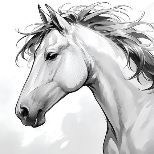 奔腾的属相是什么生肖(奔腾是属什么生肖)