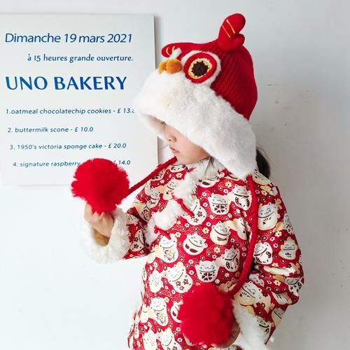 生肖属相防晒帽（“龙属相防晒帽”选哪一顶才不踩雷）