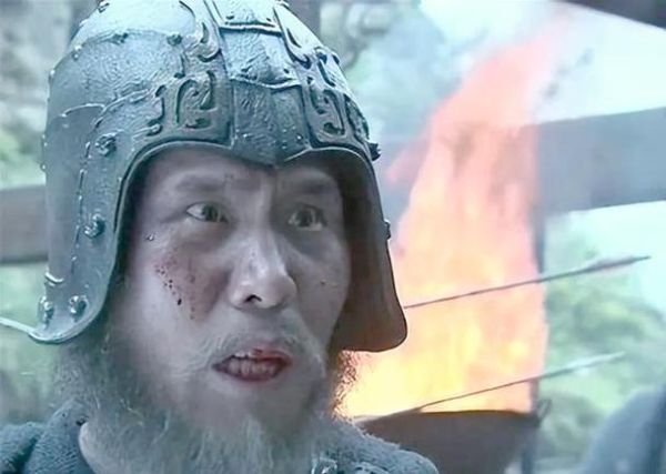 夏侯夫人属什么生肖属相(夏侯夫人属什么生肖?真相揭秘)