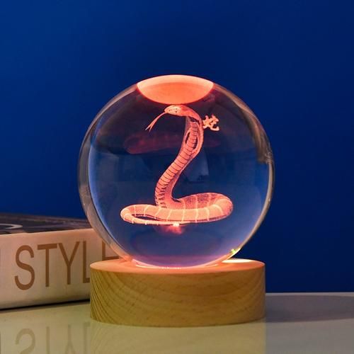 生肖属相图头像大全（2025生肖头像大全微信高清一键用 🔮）