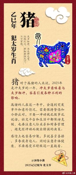 张大钊属什么生肖属相（张大钊生肖属相揭秘📆）