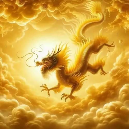 祥光的最佳生肖属相（祥光最佳生肖属相是龙吗）