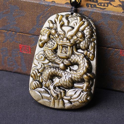 属相猴生肖牌图片高清（属猴生肖牌图片高清大图去哪找）