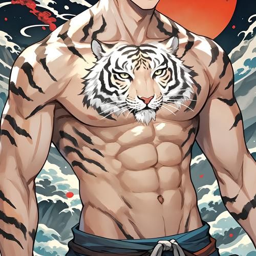 生肖虎应避开的属相男（生肖虎最怕哪三个属相男）