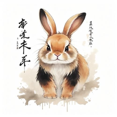 墨菲属什么生肖属相（墨菲属什么生肖？看完秒懂！）