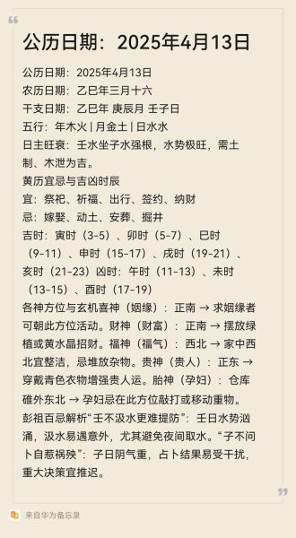 13年属相什么生肖(2013年属什么生肖运势)