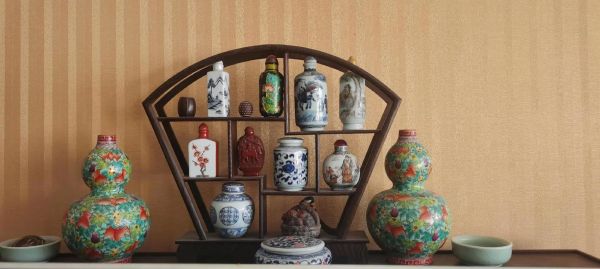 生肖鼠的幸运属相(生肖鼠的三合六合贵人是什么)