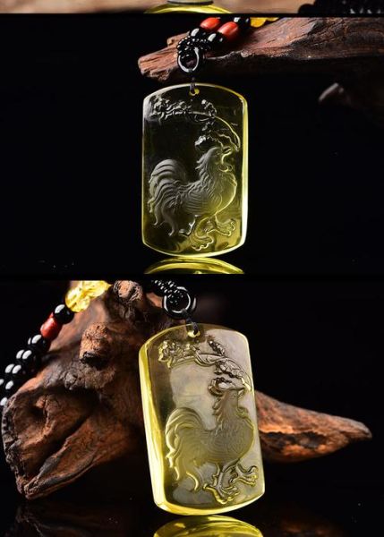 生肖鸡带什么属相（生肖鸡戴什么生肖饰品最旺运）