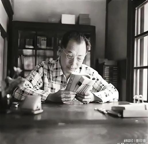 张学良什么生肖属相（张学良生肖是什么？快速看懂年份对照🐯）