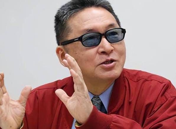 李敖属相是什么生肖（李敖属什么生肖）