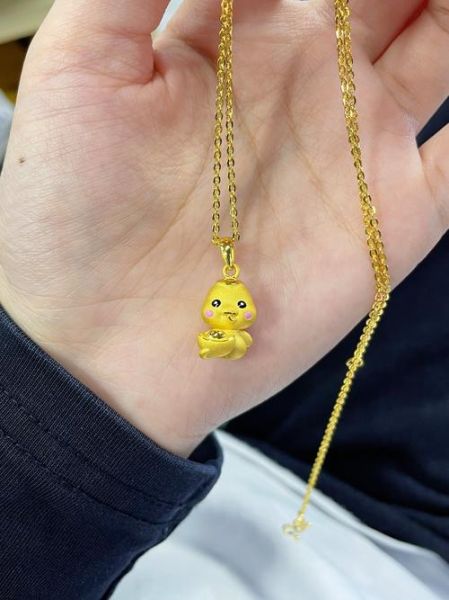 属相佩戴生肖有哪些（属相佩戴生肖饰品大全🐭🐲）