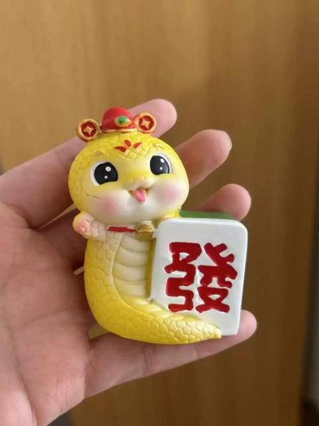 属相蛇转运生肖是什么