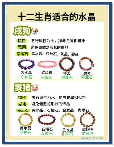 属相带什么生肖好运(新手必看:属相带什么生肖好运)