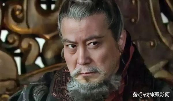 袁绍属相什么生肖(袁绍属什么生肖?)