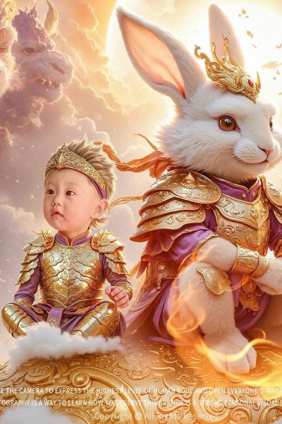 周瑞什么生肖属相啊(周瑞生肖是什么?小白也能秒懂!)