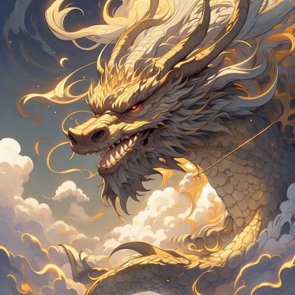 龙旺什么生肖属相（龙旺的生肖是什么？新手一看就懂）