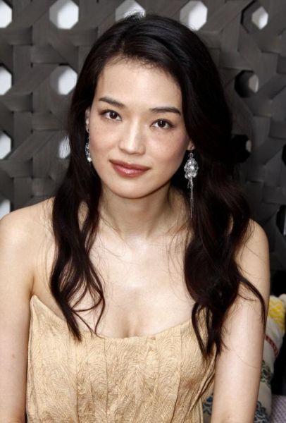 舒淇生肖属相（舒淇属什么生肖？🐯）