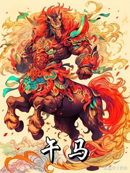 阳刚男子生肖有哪些属相