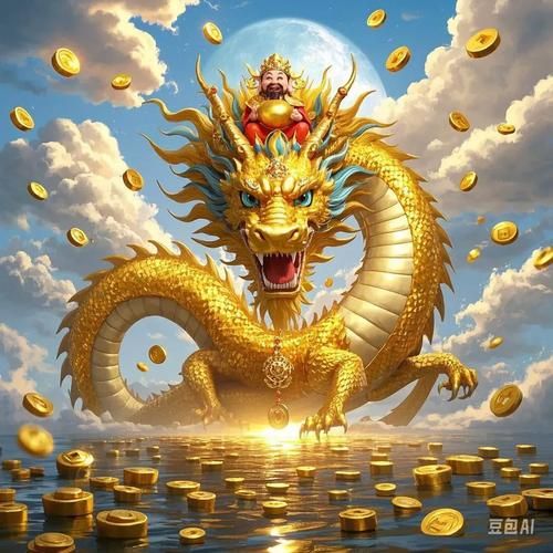 阳刚男子生肖有哪些属相