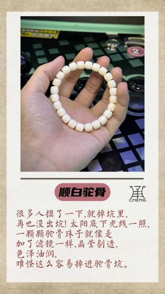 鸡生肖属相手链（鸡生肖属相手链怎么选✨）