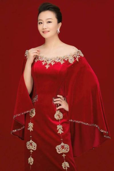 歌手演员属何生肖属相(歌手属什么生肖属相查询)