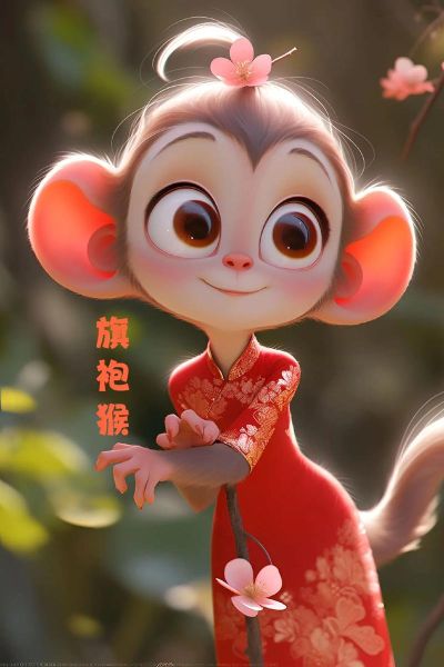 生肖属相的形成（生肖属相是怎么算出来的🎏）