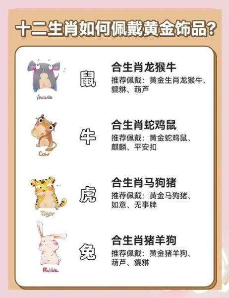 龙宝宝的生肖属相（龙宝宝的生肖到底属龙还是兔？）