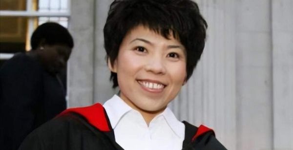 邓亚萍属什么生肖属相（邓亚萍属什么生肖的）