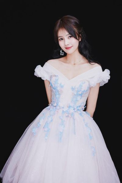 白鹿什么系动物生肖属相(白鹿是十二生肖哪个动物)