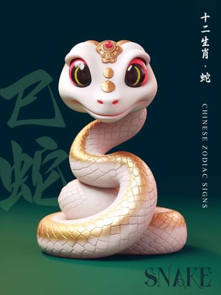 记者属哪个生肖属相最好(记者最佳生肖排名揭晓 ✨)