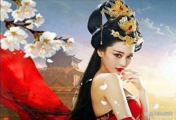 妲己人物生肖属相(妲己什么生肖?历史真相大揭秘)