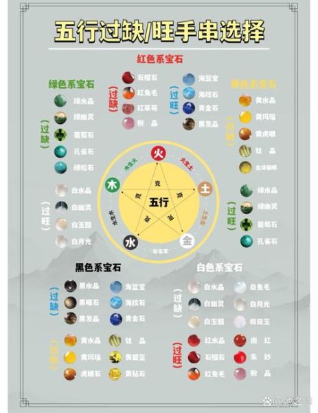 马铁生肖属相(马铁生肖属性到底是什么?小白秒懂版📊)