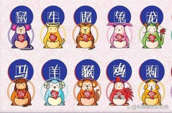 老年丧子生肖属相(老年丧子生肖属相有影响吗?)