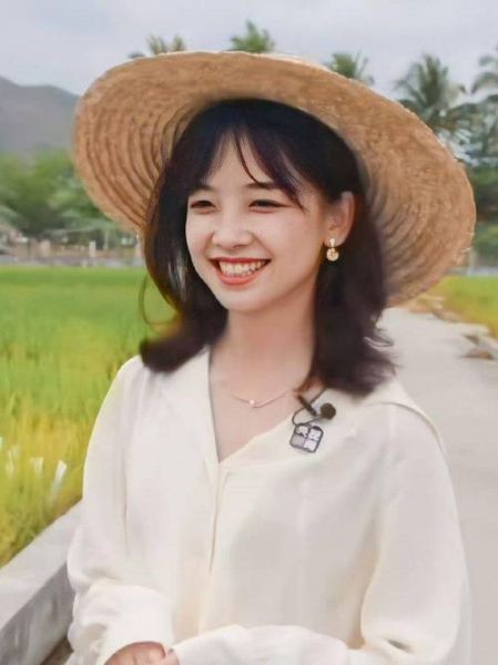 王冰冰生肖属相(王冰冰生肖是什么?完整解析来了!)