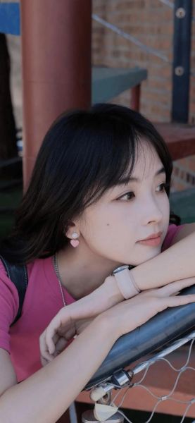 王冰冰生肖属相(王冰冰生肖是什么?完整解析来了!)