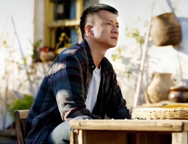 唐曾生肖属相（唐曾生肖属相是什么）