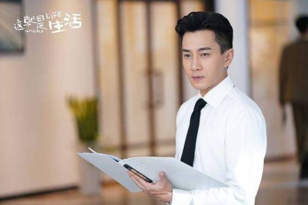 刘恺威属相是什么生肖（刘恺威属相是什么生肖？小白也能秒查攻略 🐰）