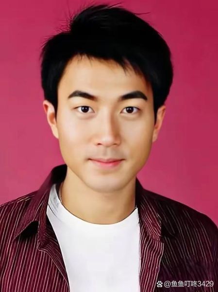 刘恺威属相是什么生肖（刘恺威属相是什么生肖？小白也能秒查攻略 🐰）