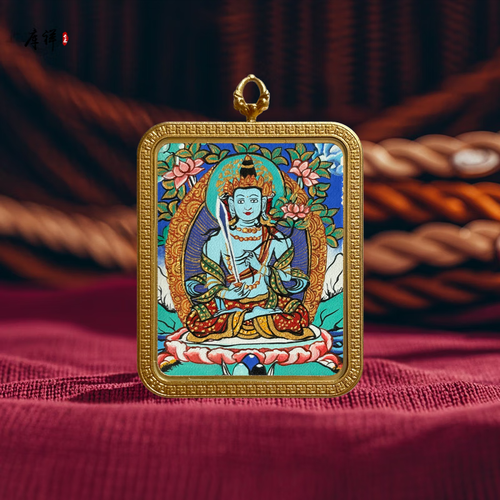 藏族生肖不合的属相(藏族生肖不合的属相怎么化解)