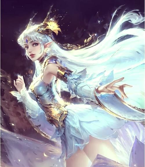 貂禅属相是什么生肖(貂蝉究竟属什么生肖?答案大揭秘)