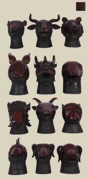 清初属什么生肖属相（清初属什么生肖属相？一看就懂！）