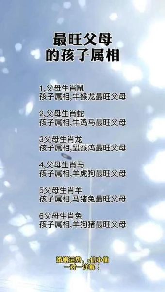 薛丁山的生肖属相(薛丁山的生肖属相是什么)