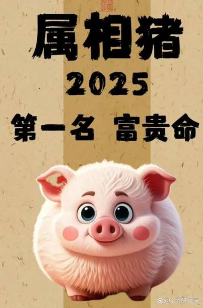生肖猪的男生贵人属相(生肖猪的男生贵人属相有哪些😊)