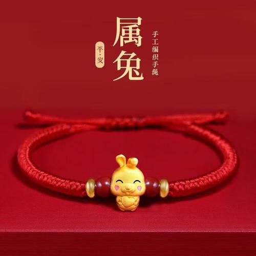 鼠属相属于什么生肖