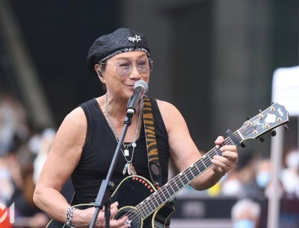 许冠杰生肖属相(许冠杰生肖属相是什么)