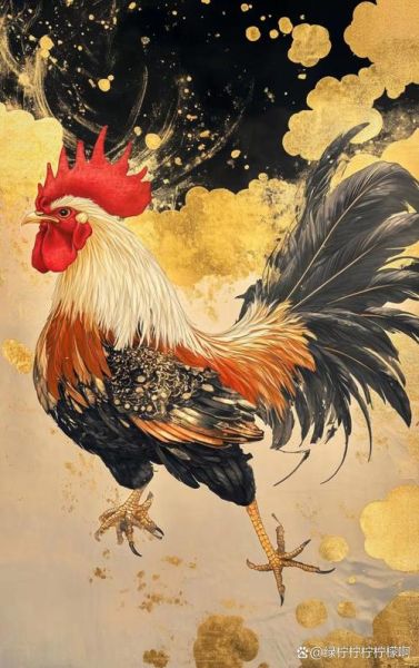 生肖鸡死后方什么属相