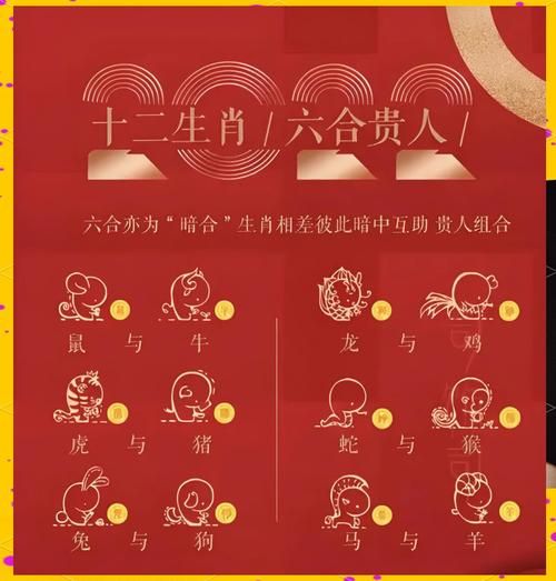 孙仲谋什么生肖属相的（孙仲谋属什么生肖？）