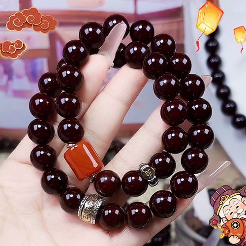 白云生肖属相是什么